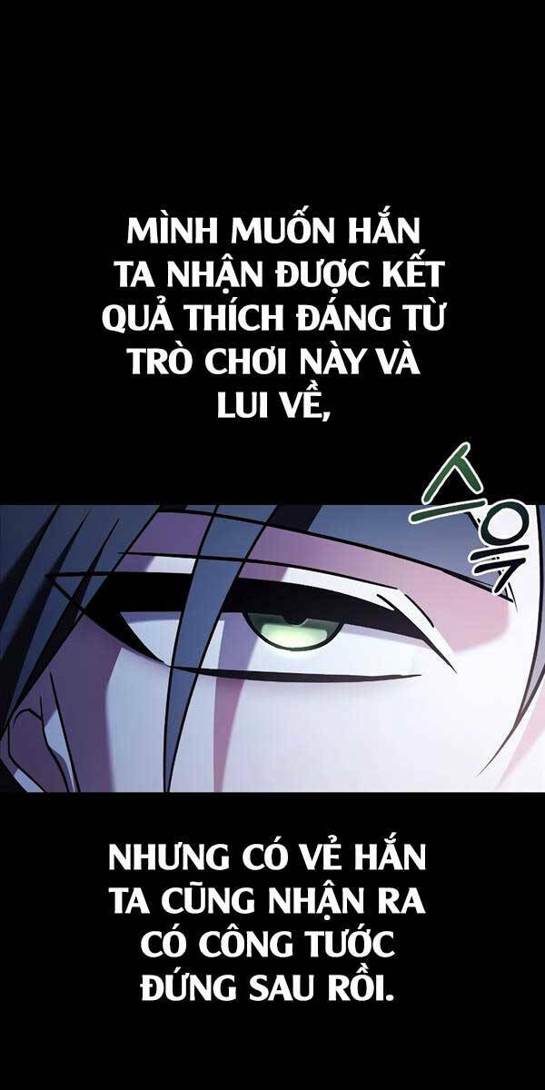 Tôi Không Tài Năng Đến Thế Đâu - Chapter 34 - Page 15