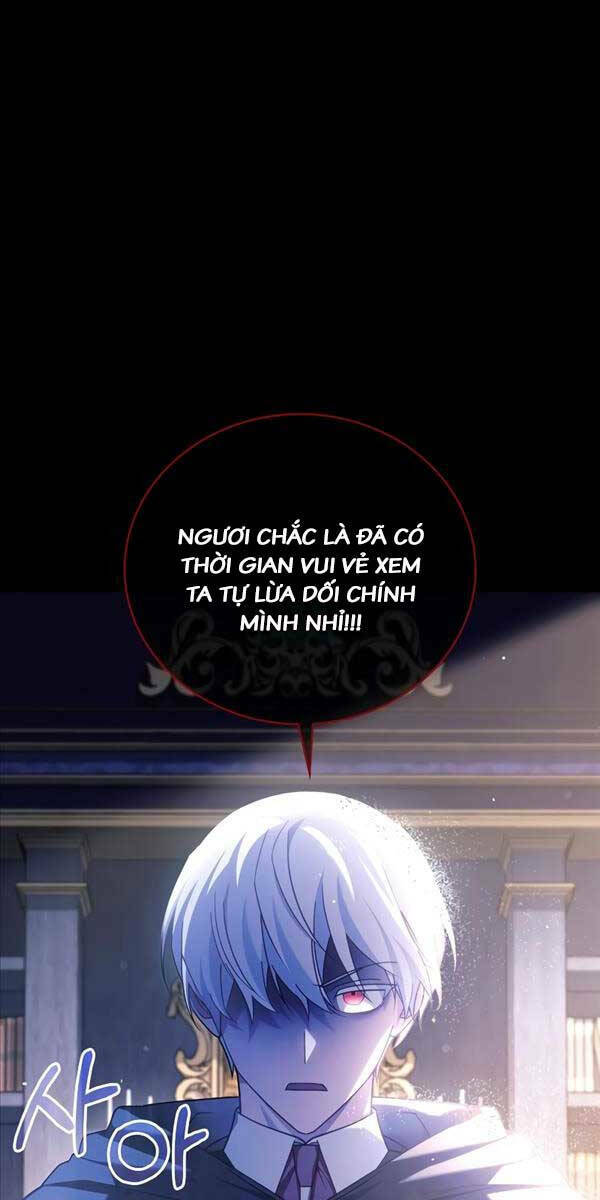 Tôi Không Tài Năng Đến Thế Đâu - Chapter 34 - Page 16