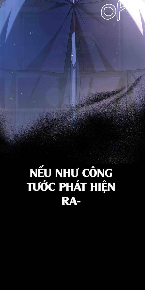 Tôi Không Tài Năng Đến Thế Đâu - Chapter 34 - Page 17