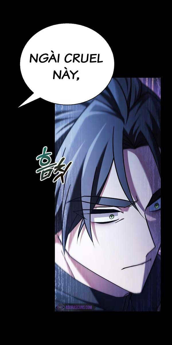 Tôi Không Tài Năng Đến Thế Đâu - Chapter 34 - Page 18