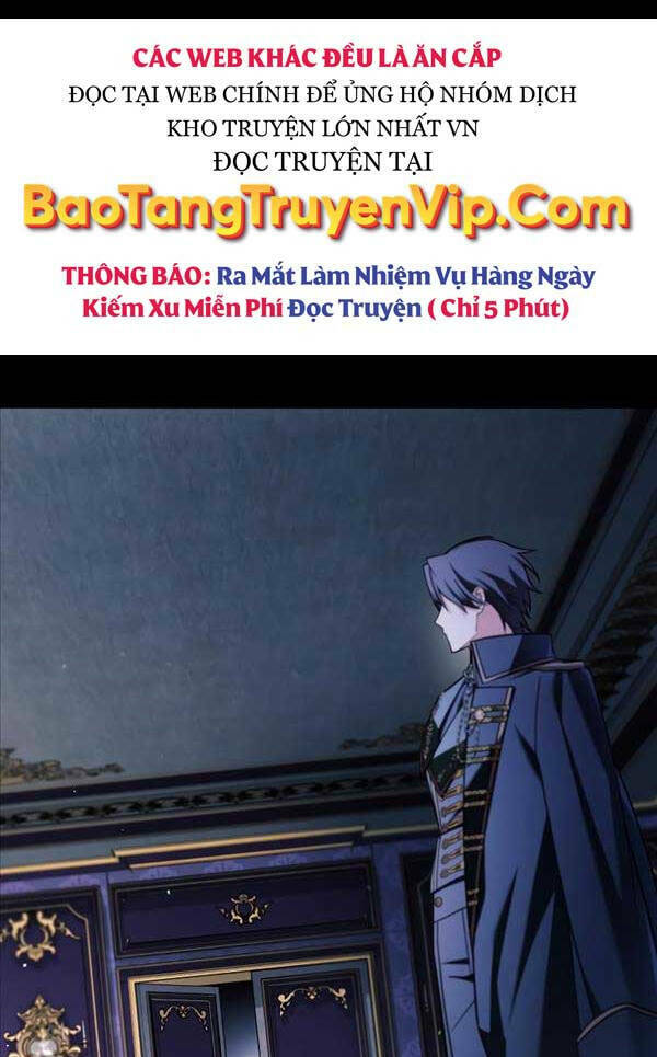 Tôi Không Tài Năng Đến Thế Đâu - Chapter 34 - Page 19