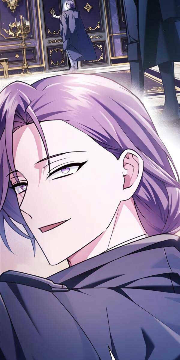 Tôi Không Tài Năng Đến Thế Đâu - Chapter 34 - Page 20