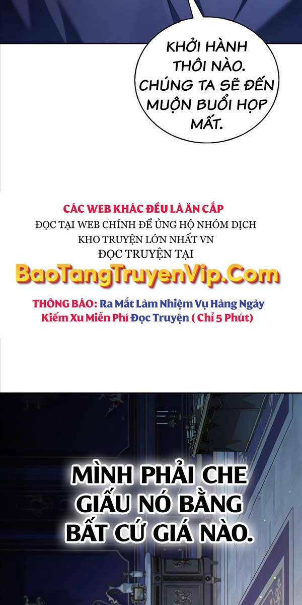 Tôi Không Tài Năng Đến Thế Đâu - Chapter 34 - Page 21