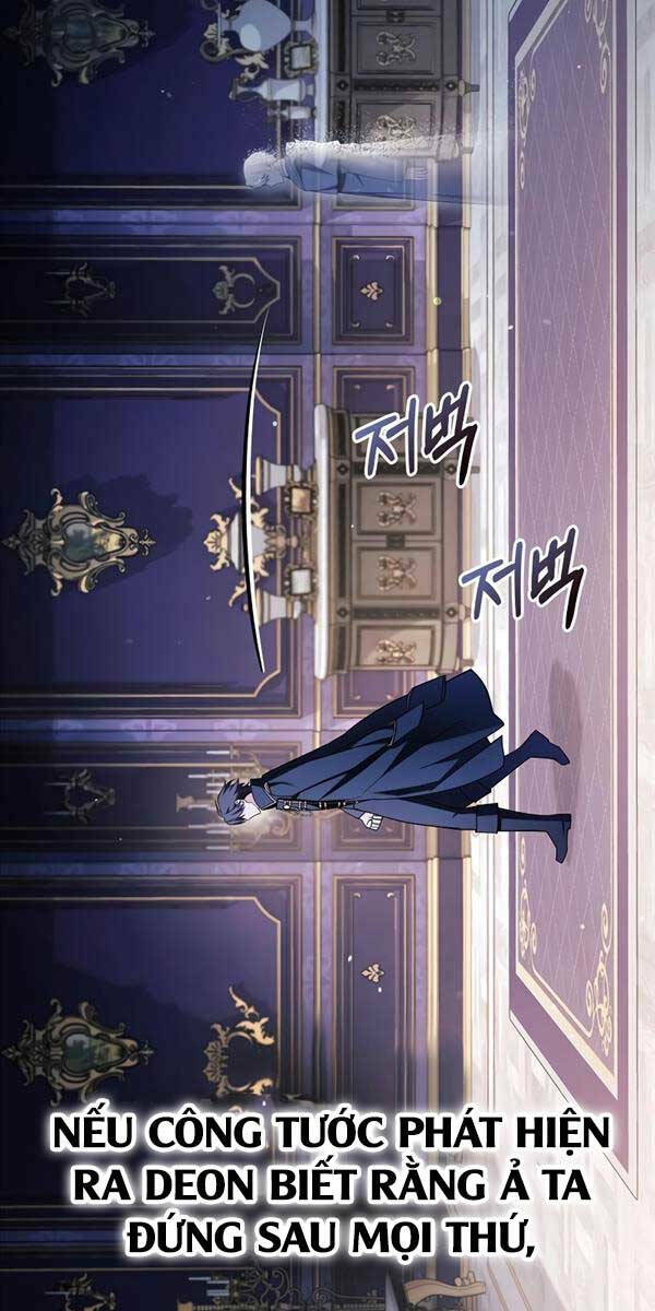 Tôi Không Tài Năng Đến Thế Đâu - Chapter 34 - Page 22