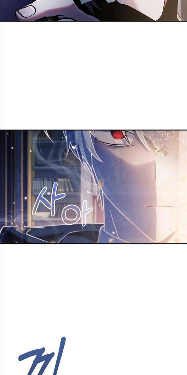 Tôi Không Tài Năng Đến Thế Đâu - Chapter 34 - Page 24