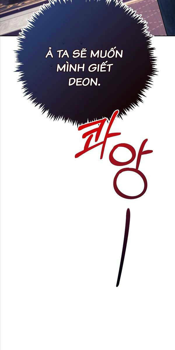 Tôi Không Tài Năng Đến Thế Đâu - Chapter 34 - Page 26