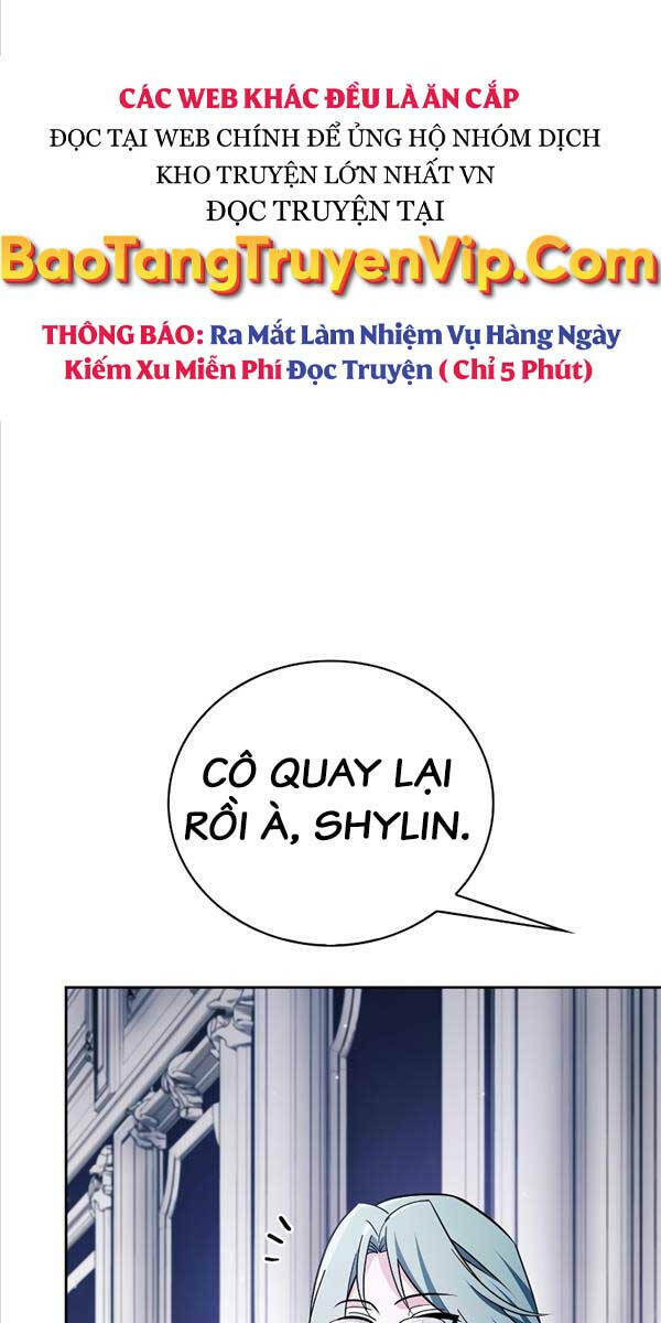 Tôi Không Tài Năng Đến Thế Đâu - Chapter 34 - Page 27