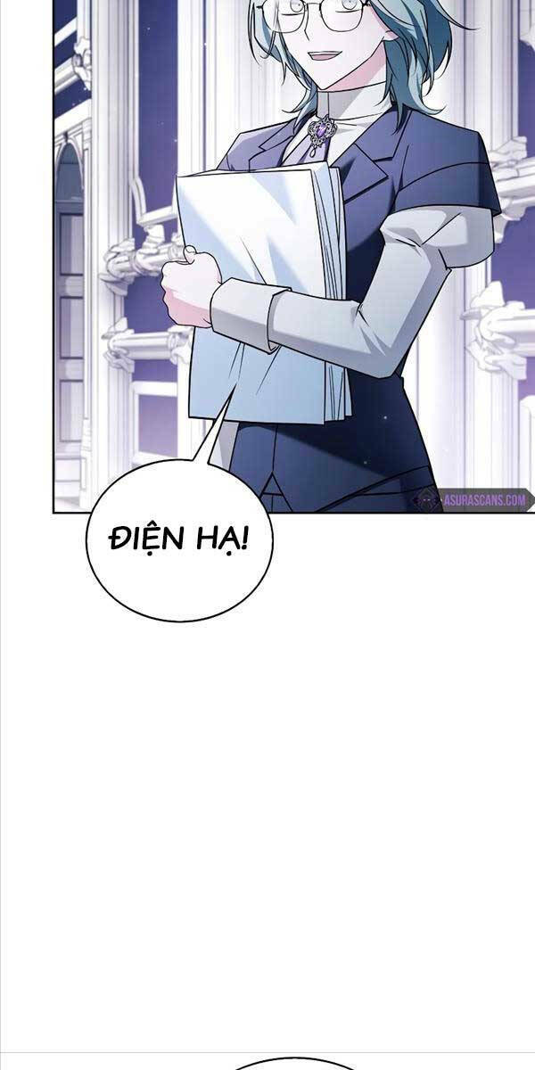 Tôi Không Tài Năng Đến Thế Đâu - Chapter 34 - Page 28