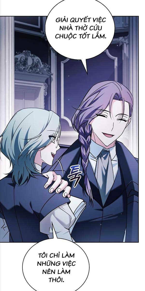 Tôi Không Tài Năng Đến Thế Đâu - Chapter 34 - Page 29