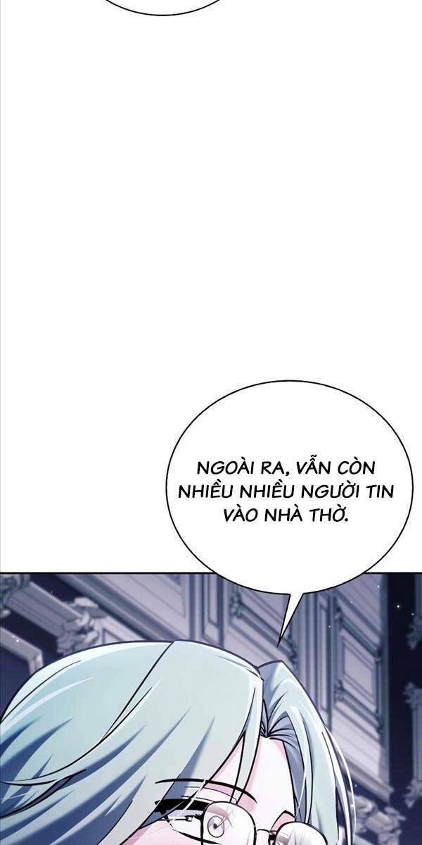 Tôi Không Tài Năng Đến Thế Đâu - Chapter 34 - Page 30