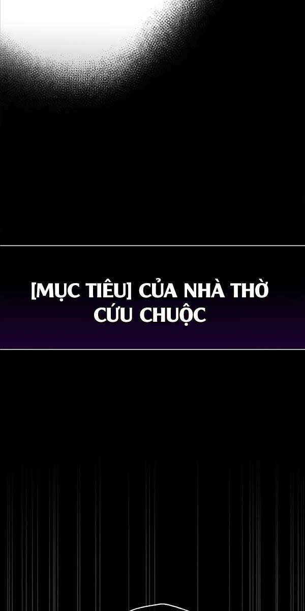 Tôi Không Tài Năng Đến Thế Đâu - Chapter 34 - Page 32