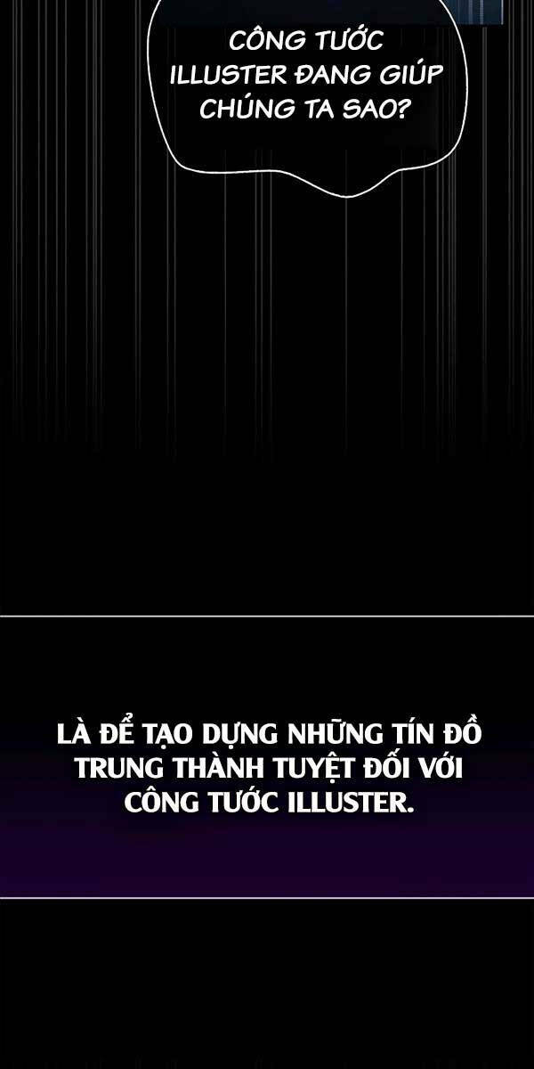 Tôi Không Tài Năng Đến Thế Đâu - Chapter 34 - Page 35