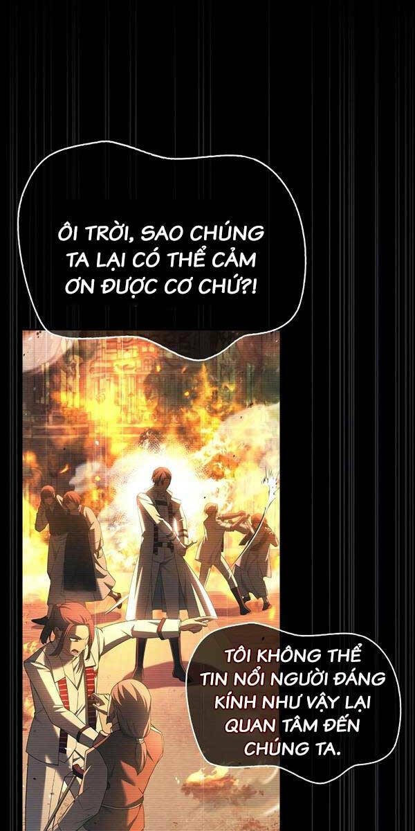 Tôi Không Tài Năng Đến Thế Đâu - Chapter 34 - Page 36
