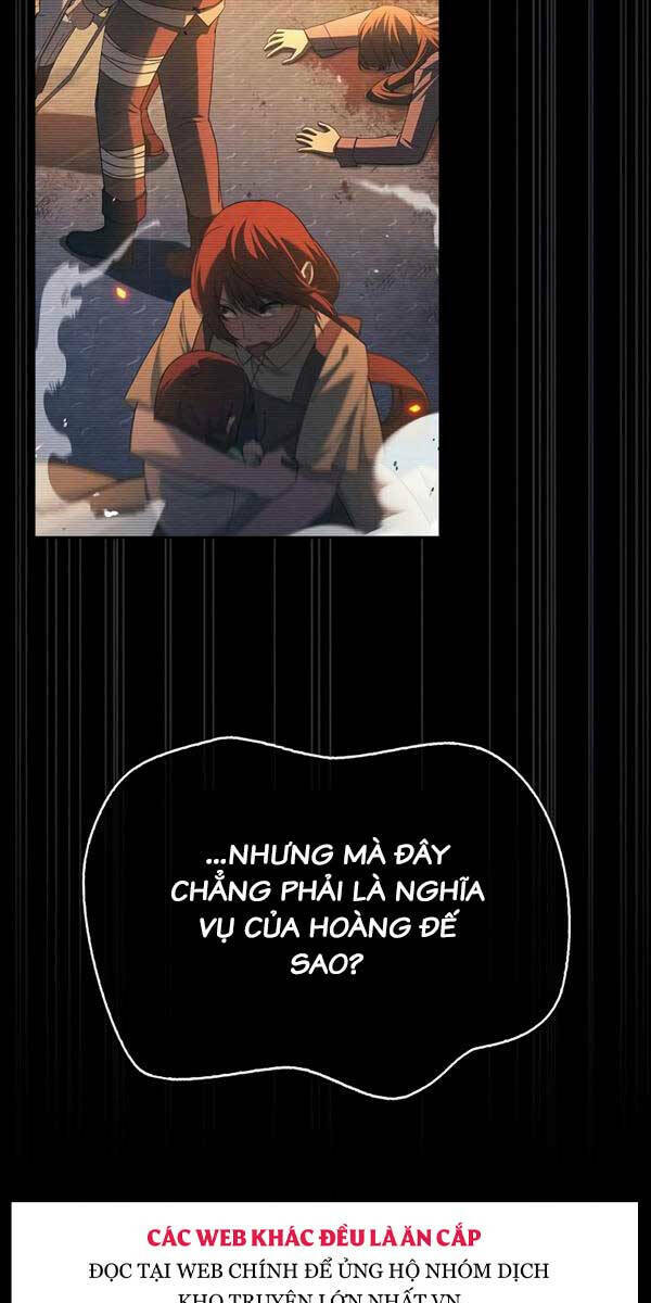 Tôi Không Tài Năng Đến Thế Đâu - Chapter 34 - Page 37