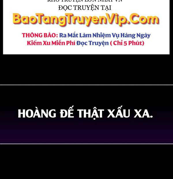 Tôi Không Tài Năng Đến Thế Đâu - Chapter 34 - Page 38