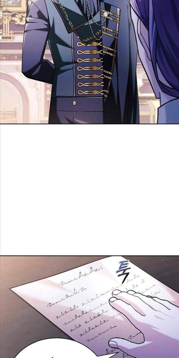 Tôi Không Tài Năng Đến Thế Đâu - Chapter 34 - Page 3