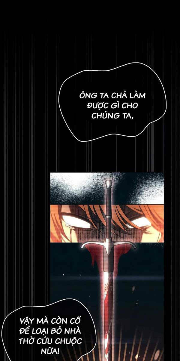 Tôi Không Tài Năng Đến Thế Đâu - Chapter 34 - Page 39