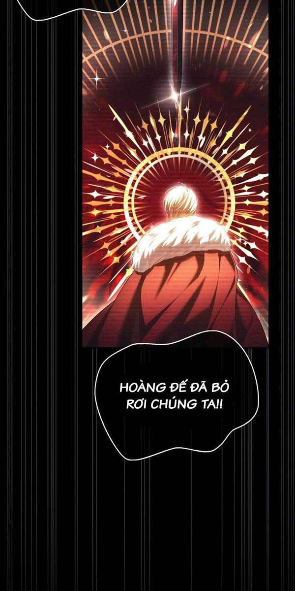 Tôi Không Tài Năng Đến Thế Đâu - Chapter 34 - Page 40