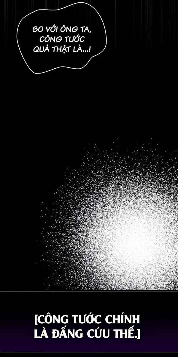 Tôi Không Tài Năng Đến Thế Đâu - Chapter 34 - Page 41