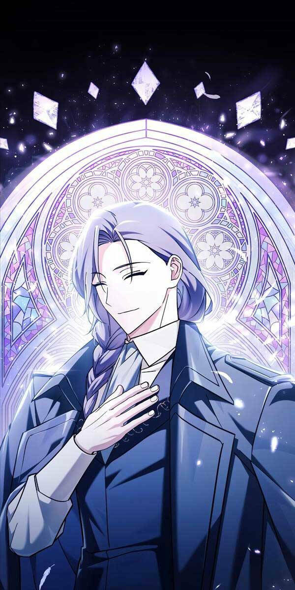 Tôi Không Tài Năng Đến Thế Đâu - Chapter 34 - Page 42