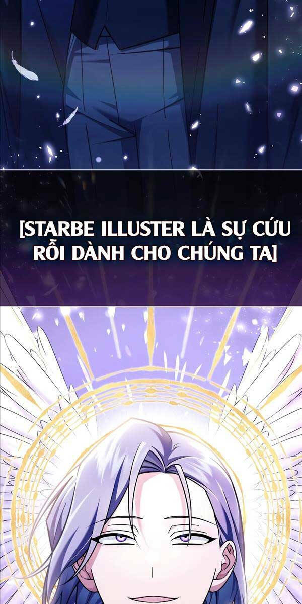 Tôi Không Tài Năng Đến Thế Đâu - Chapter 34 - Page 43