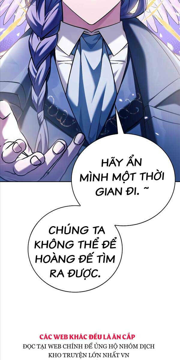 Tôi Không Tài Năng Đến Thế Đâu - Chapter 34 - Page 44