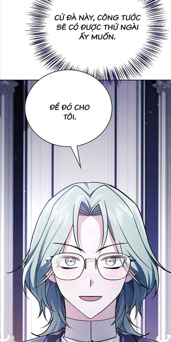 Tôi Không Tài Năng Đến Thế Đâu - Chapter 34 - Page 46