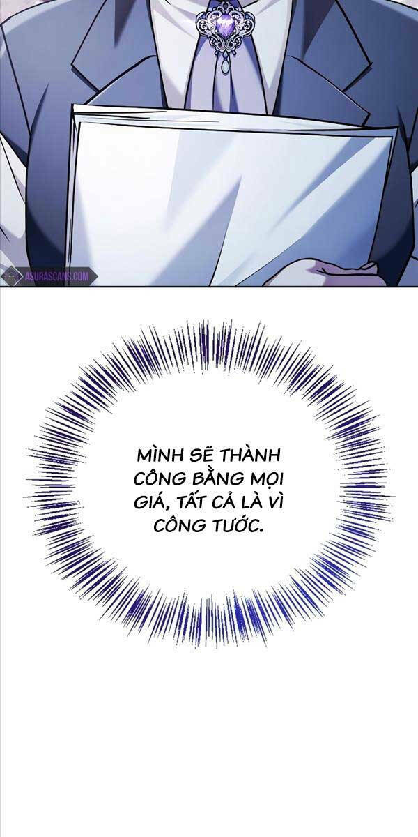 Tôi Không Tài Năng Đến Thế Đâu - Chapter 34 - Page 47