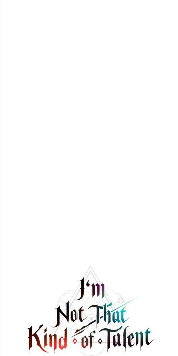 Tôi Không Tài Năng Đến Thế Đâu - Chapter 34 - Page 48