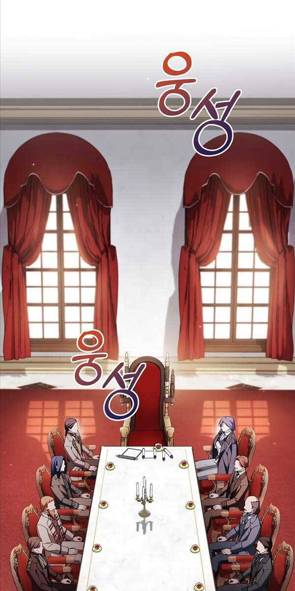 Tôi Không Tài Năng Đến Thế Đâu - Chapter 34 - Page 50