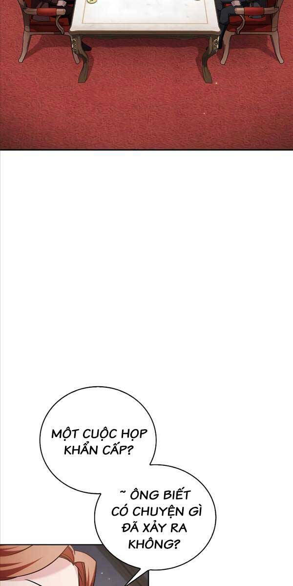 Tôi Không Tài Năng Đến Thế Đâu - Chapter 34 - Page 51