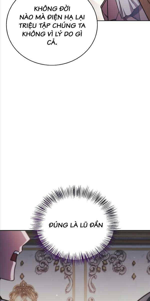 Tôi Không Tài Năng Đến Thế Đâu - Chapter 34 - Page 53