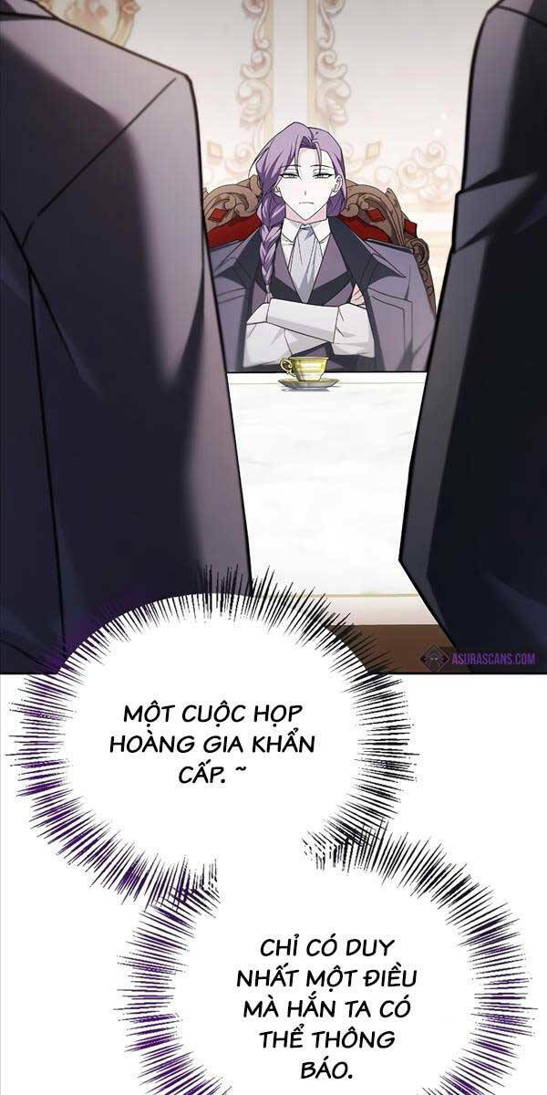 Tôi Không Tài Năng Đến Thế Đâu - Chapter 34 - Page 54