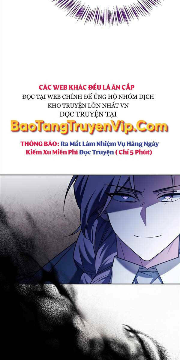 Tôi Không Tài Năng Đến Thế Đâu - Chapter 34 - Page 55