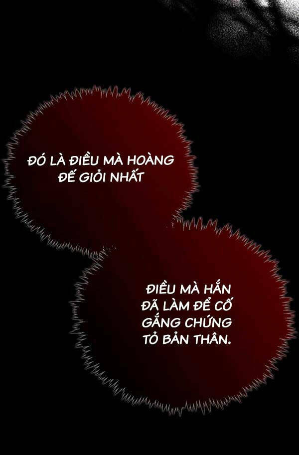 Tôi Không Tài Năng Đến Thế Đâu - Chapter 34 - Page 56