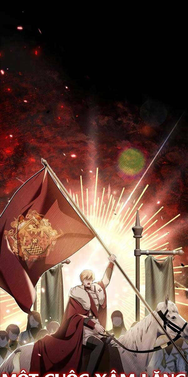 Tôi Không Tài Năng Đến Thế Đâu - Chapter 34 - Page 57