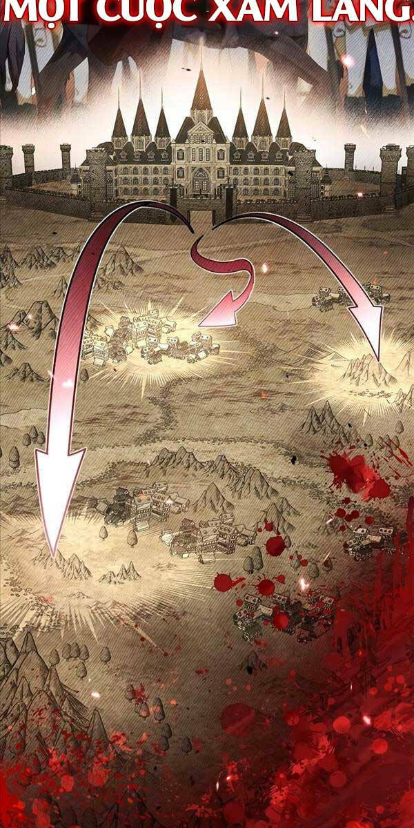 Tôi Không Tài Năng Đến Thế Đâu - Chapter 34 - Page 58