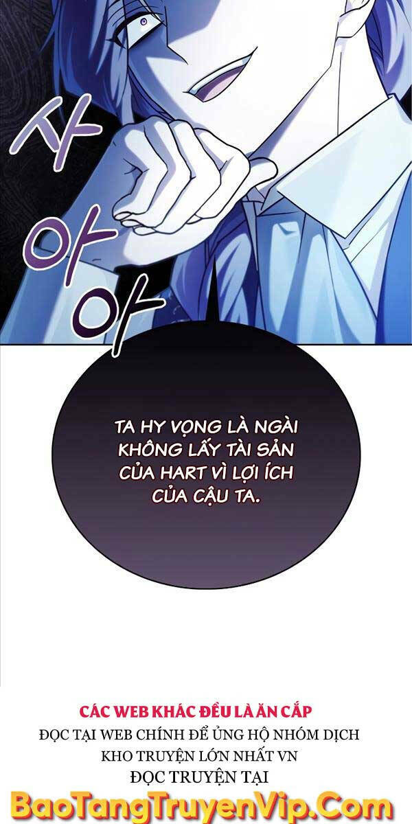 Tôi Không Tài Năng Đến Thế Đâu - Chapter 34 - Page 5