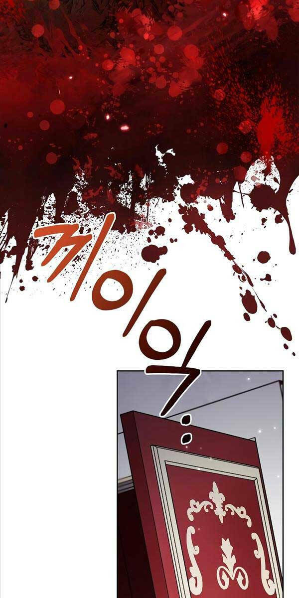 Tôi Không Tài Năng Đến Thế Đâu - Chapter 34 - Page 59