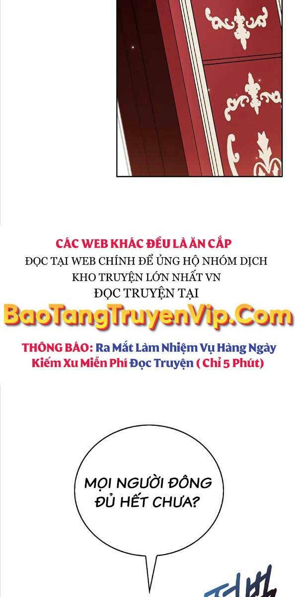 Tôi Không Tài Năng Đến Thế Đâu - Chapter 34 - Page 60