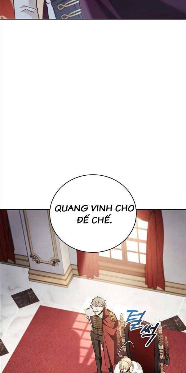 Tôi Không Tài Năng Đến Thế Đâu - Chapter 34 - Page 62