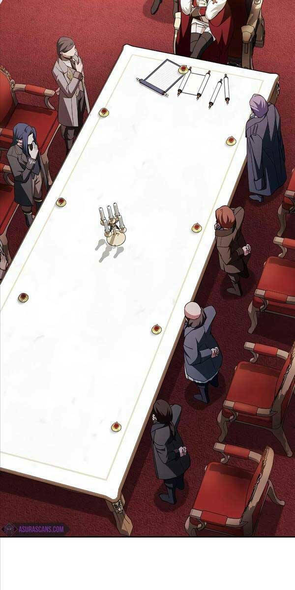 Tôi Không Tài Năng Đến Thế Đâu - Chapter 34 - Page 63