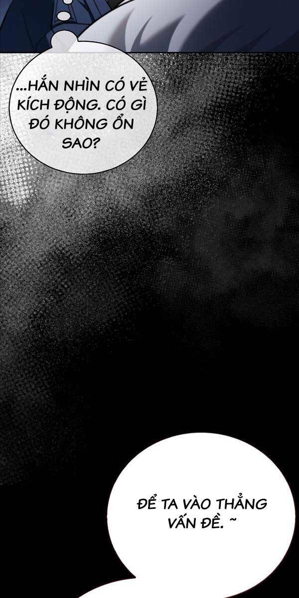 Tôi Không Tài Năng Đến Thế Đâu - Chapter 34 - Page 65