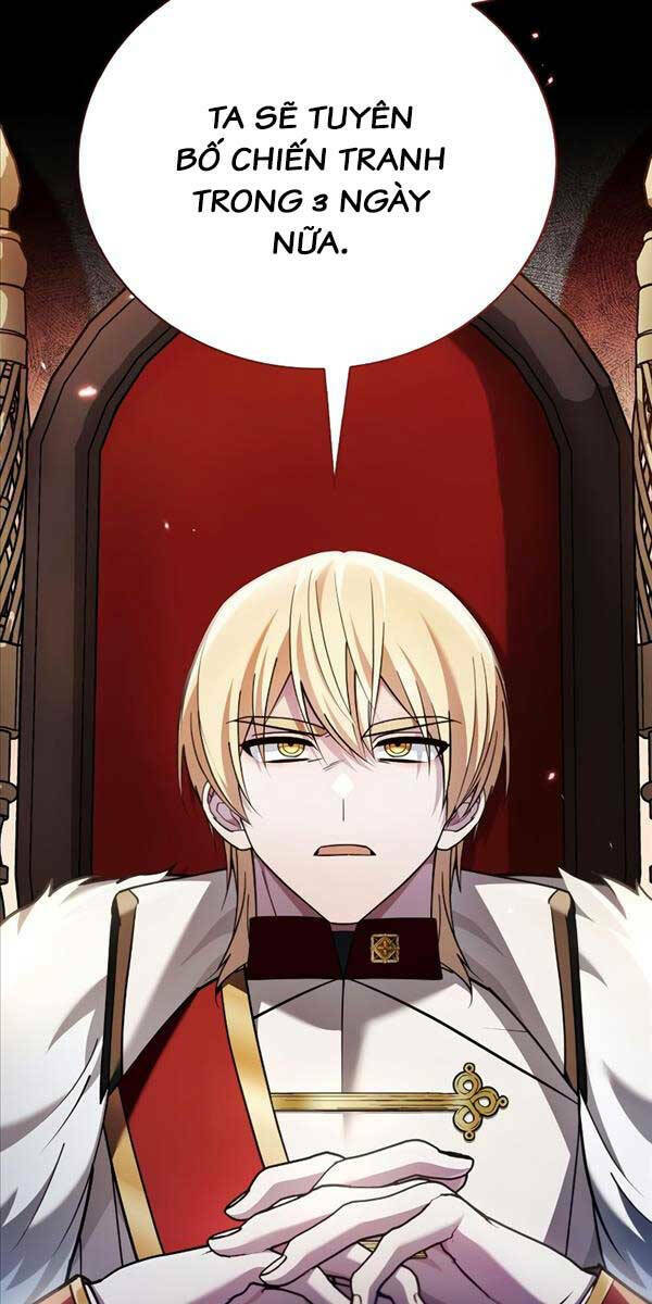 Tôi Không Tài Năng Đến Thế Đâu - Chapter 34 - Page 66