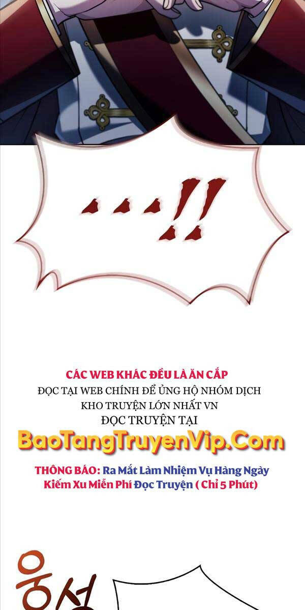 Tôi Không Tài Năng Đến Thế Đâu - Chapter 34 - Page 67