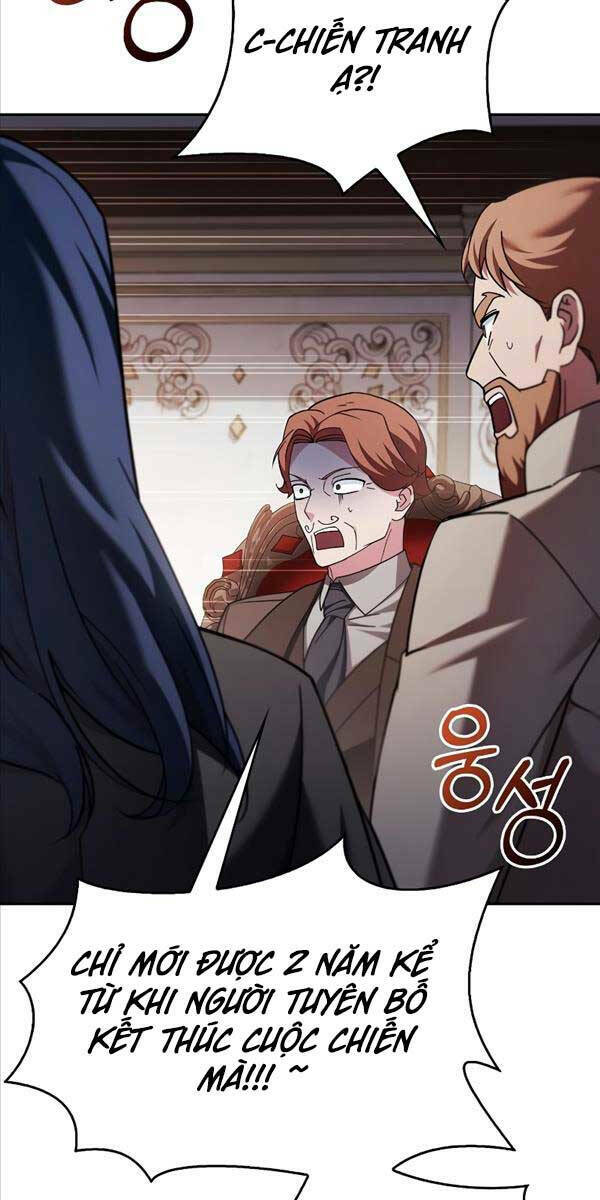 Tôi Không Tài Năng Đến Thế Đâu - Chapter 34 - Page 68