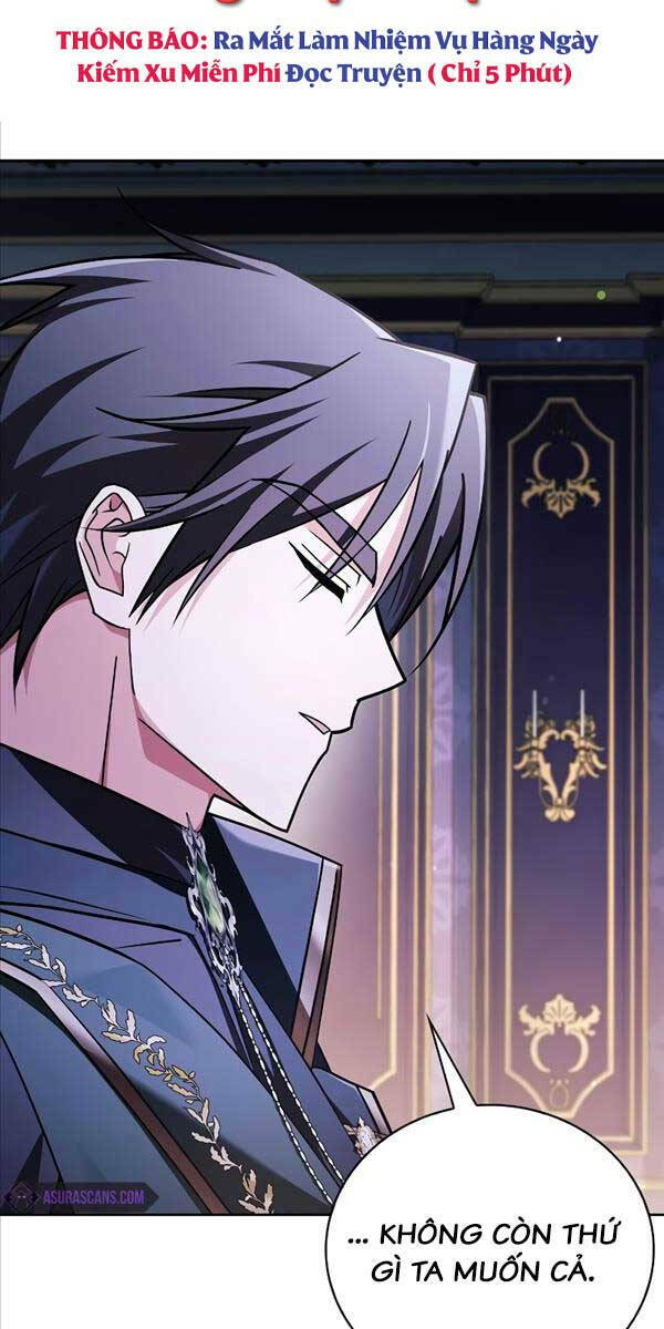 Tôi Không Tài Năng Đến Thế Đâu - Chapter 34 - Page 6