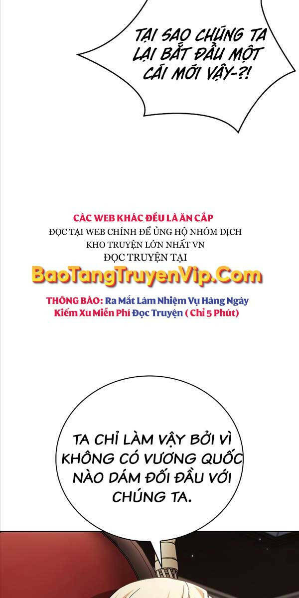 Tôi Không Tài Năng Đến Thế Đâu - Chapter 34 - Page 69