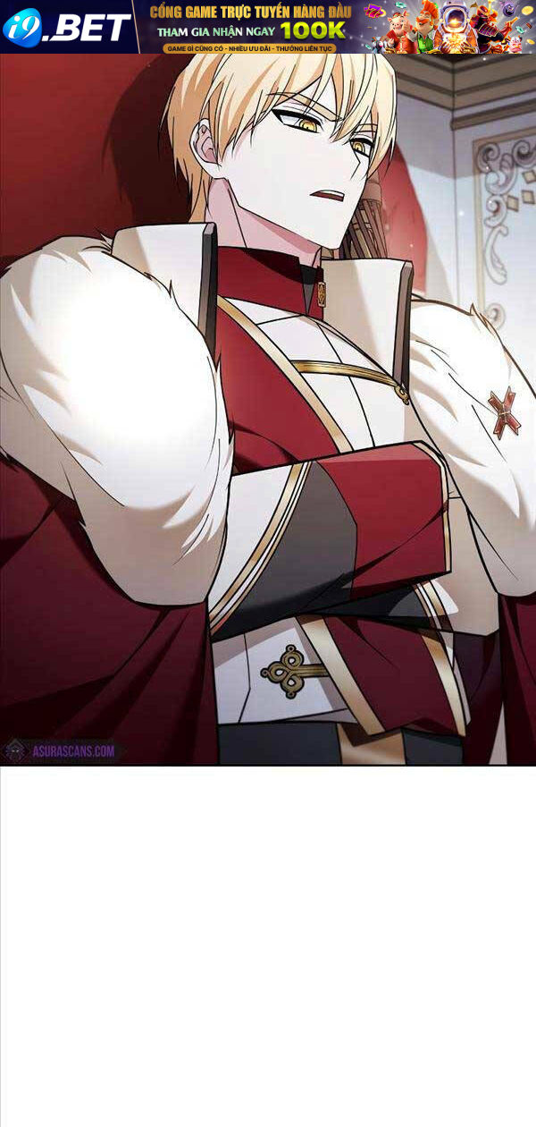 Tôi Không Tài Năng Đến Thế Đâu - Chapter 34 - Page 70