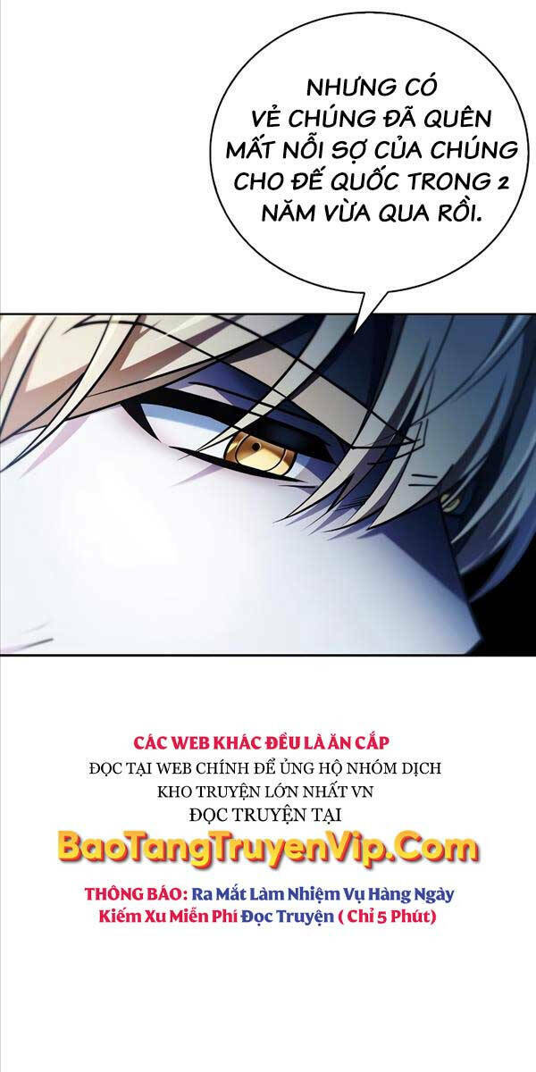 Tôi Không Tài Năng Đến Thế Đâu - Chapter 34 - Page 71